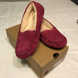 Ugg Slippers